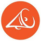Balihoo Productions
