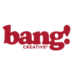 BANG! creative