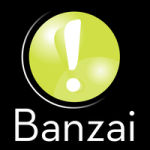 Banzai Marketing