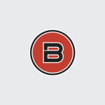 Basler Design
