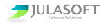 Julasoft