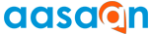 Aasaan Services Solutions Pvt Ltd