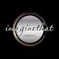 Imaginethat Graphics