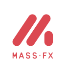 Mass FX Media