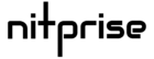 Nitprise