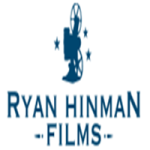 Ryan Hinman Films