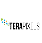 TeraPixels Systems