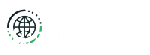 M.J. Web Design