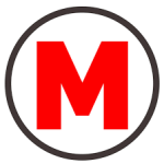 Marketgy- Digital Marketing Agency