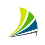 Port City Marketing Solutions, Inc.