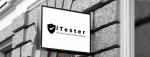 iTester Inc