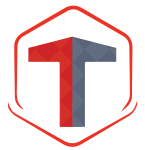 TechnoSavvy Solutions
