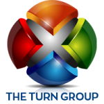The Turn Group