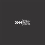Social Media Helper Agency