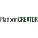 PlatformCreator