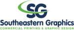 Southeastern Graphics