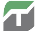 Techie Pixel