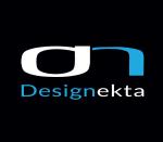 Designekta Enterprises