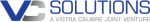 VC Solutions JV, LLC VC Solutions