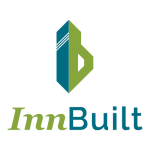 InnBuilt Technologies