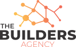 The Builders Agency