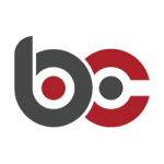 ByteCipher Private Limited