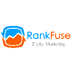 Rank Fuse Digital Marketing