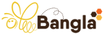 BeeBangla