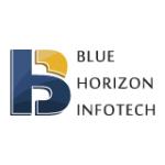 Blue Horizon Infotech