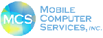 Mobile Computer Services, Inc.
