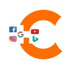Coxvio