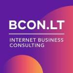 BCON.LT