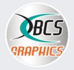 BCS Graphics