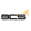 BCS