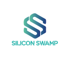 Silicon Swamp LLC
