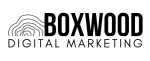 Boxwood Digital Marketing