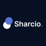 Sharcio