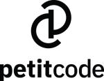 petitcode