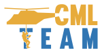 CML Team LTD