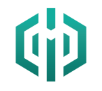 DMC Local • Marketing | Web