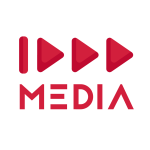 Thousand Media