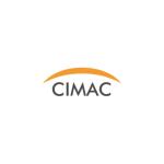 CIMAC Marketing