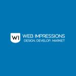 WEB Impressions LLC