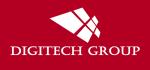 DIGITECH AFRICA LTD