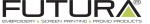 Futura