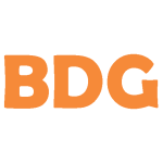 BDG