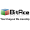 BitAce Technologies Pvt. Ltd.