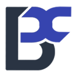 Bricxoft