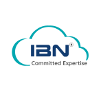 CloudIBN