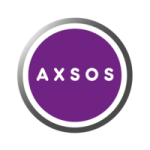 AXSOS AG
